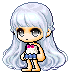 littner